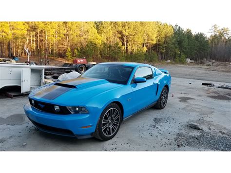 Inside of, we discovered the front pail seats significantly more secure and much better our 2010 mustang gt examination car was a gt coupe with a starting up price of $27,995 and a profits of $34,015 with the. 2010 Ford Mustang GT for Sale by Owner in Oxford, NC 27565