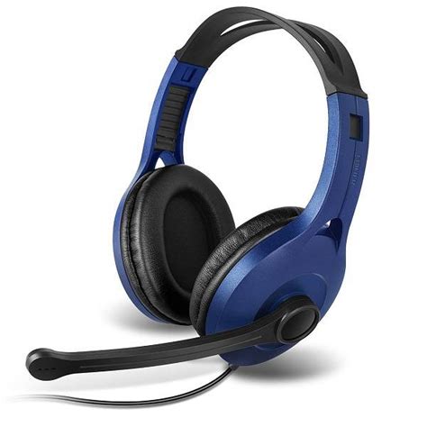 ★★★★★ no rating value for sennheiser hd 4.50 btnc wireless headphones with active noise cancellation. Edifier K800 Computer Headphone Price in Bangladesh