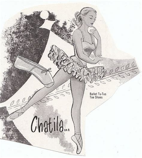 Vintage Ballet Vintage Ballet Vintage Dance Ballet Posters