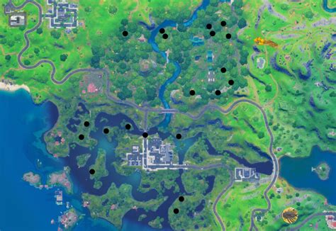 If you're looking to locate wolverine in fortnite, then you'll want to head over to weeping woods or slurpy swamp. Where is Wolverine Located in Fortnite - How to Find ...