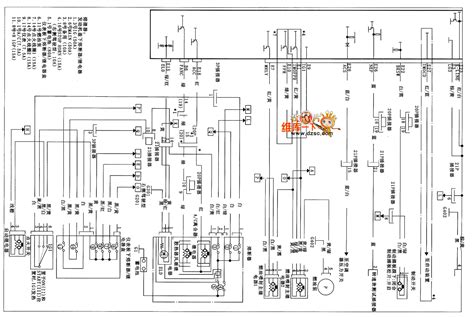 Diagram 2007 Honda Fit Wiring Diagram Wiringdiagramonline