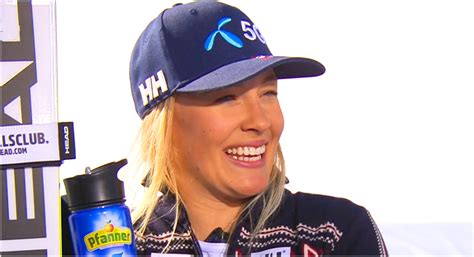 Astrid Lødemel Ski Weltcup Saison 2023 24