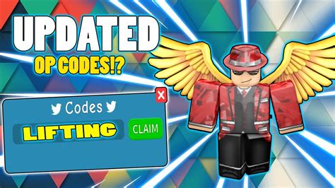 ALL NEW UPDATED DOMINUS LIFTING SIMULATOR Roblox Dominus Lifting