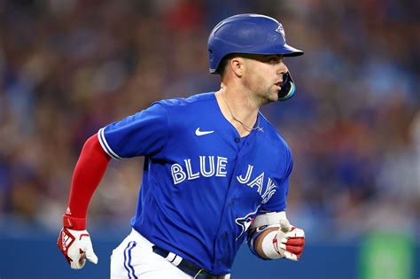 Better Know Your Blue Jays 40 Man Whit Merrifield Bluebird Banter