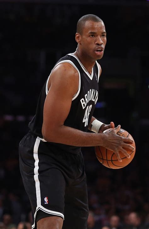 Jason Collins Becomes First Openly Gay Nba Player With A Win And A 10
