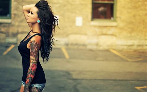 wallpaper 1600x1000 px hd tattoos wallpaper 1600x1000 4kwallpaper 1856225 hd