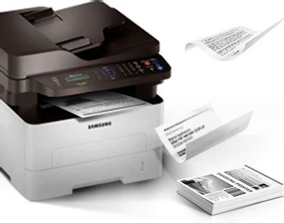 The release date of the drivers: SAMSUNG M267X 287X SERIES PRINTER DRIVER