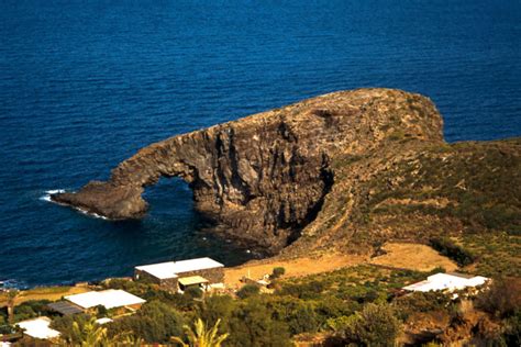 5 Things You Should Know About Pantelleria Flavourmag