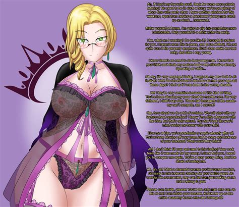 Rule34hentai We Just Want To Fap Image 212306 Glynda