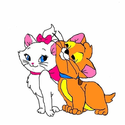 gambar kartun disney | disney cartoons