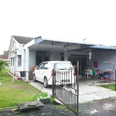 Maybe you would like to learn more about one of these? Rumah Untuk Dijual Alor Setar - Situs Properti Indonesia