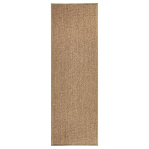 Ikea läufer teppich vorleger 60x90. Ikea Läufer Teppich Uk #Teppich #dekoideen #möbelideen ...