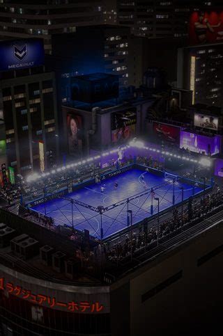 Fifa 20 коллаборация adidas x humanrace для арсенала. Introducing EA SPORTS VOLTA FOOTBALL in FIFA 20