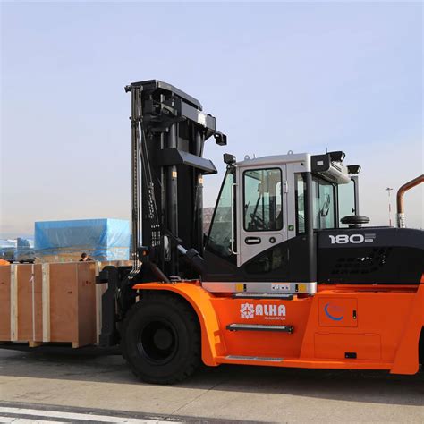 Doosan 7 Series 10 25 Tonne Diesel Forklift Trucks Ks Lift Trucks