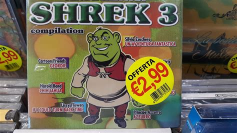 Alibaba.com offers you a variety shrek ears with fun designs to accessorize your outfits. Shrek with human ears : Shrek