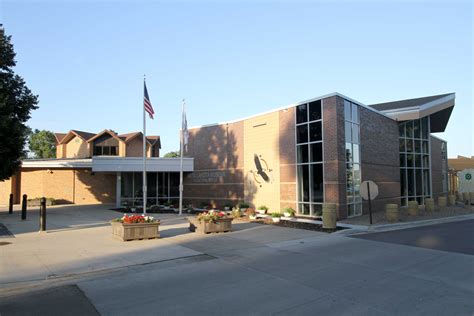 Visit St Josephs Akta Lakota Museum St Josephs Indian School