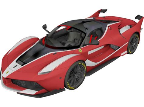 We did not find results for: Ferrari FXX-K (2016) 3D Model - 3DHunt.co