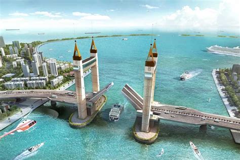 Firefly and malindo airways fly from kuala terengganu to kuala lumpur every 4 hours. sistermyvi: Hello Kuala Terengganu.