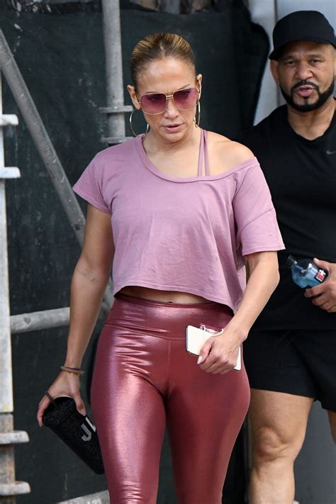 Jennifer Lopez Style Clothes Outfits And Fashion• Page 4 Of 99 • Celebmafia