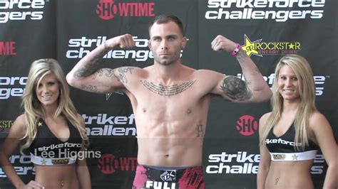 austin challengers beerbohm vs healy weigh in video youtube