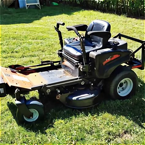 Ariens Riding Mower For Sale 116 Ads For Used Ariens Riding Mowers