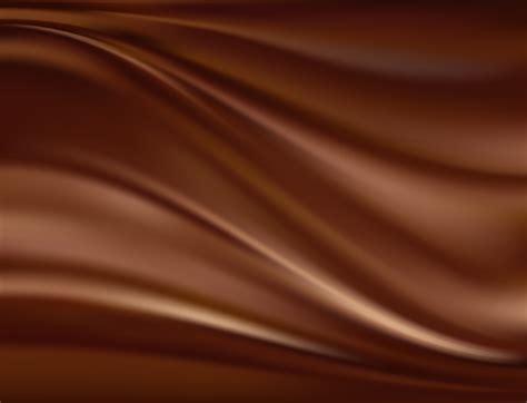  Chocolate Background | Background, Chocolate, Textured ...