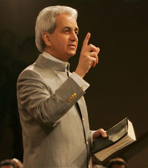 Photos And Information For Media Use Benny Hinn Ministries