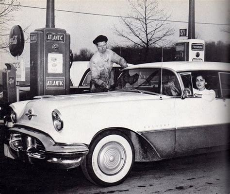 Vintage Photos Of Classic Cars In Nj