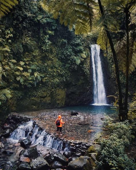 18 tempat wisata keren di purbalingga yang belum pernah anda ketahui. Lokasi Dan Harga Tiket Masuk Curug Kondang Bogor Jawa Barat - Wisatainfo