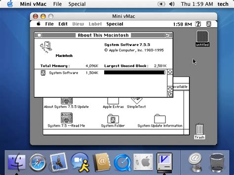 Today we play fortnite on a 2013 imac and check what kind of performance we get. Mini vMac 3.5.8 - Download