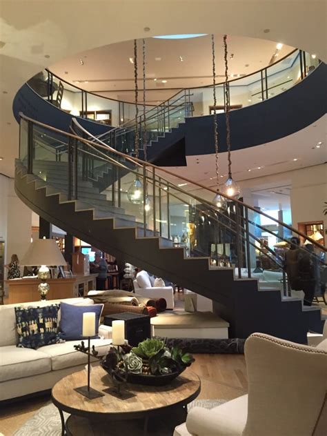 Pottery barn, san francisco, california. Pottery Barn - Home Decor - Palo Alto, CA - Yelp