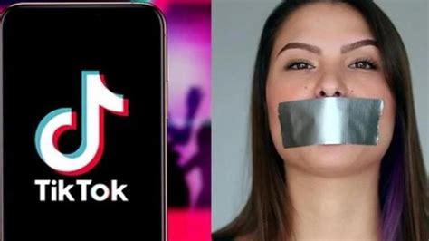 Mouth Taping Trend On Social Media Goes Viral Doctors Call It