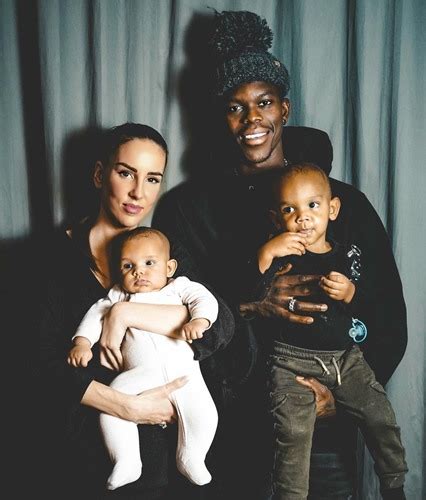 Latest on los angeles lakers point guard dennis schroder including news, stats, videos, highlights and more on espn. Ellen Ziolo Wiki, Height, Age, Husband, Children, Family ...