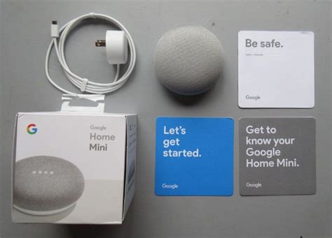 Your ad can appear on google at the very moment someone is looking for products or services grow online sales, bookings or mailing list signups with online ads that direct people to your website. Teardown Tuesday: Google Home Mini | Google home mini ...