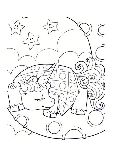 Coloriage licorne kawaii a imprimer dessin kawaii licorne coloriage magique cp colorier dessin imprimer licorne avec dessin de mandala imprimer s coloriage thank you for visiting coloriages à imprimer licorne impressionnant photos coloriage licorne ailes tete mignon 82 dessin. Coloriage licorne : 20 modèles à imprimer gratuitement ...