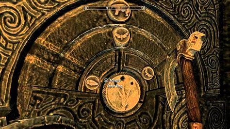 Elder Scrolls V: Skyrim Walkthrough Part 11 - Dragonstone | GamersCast ...