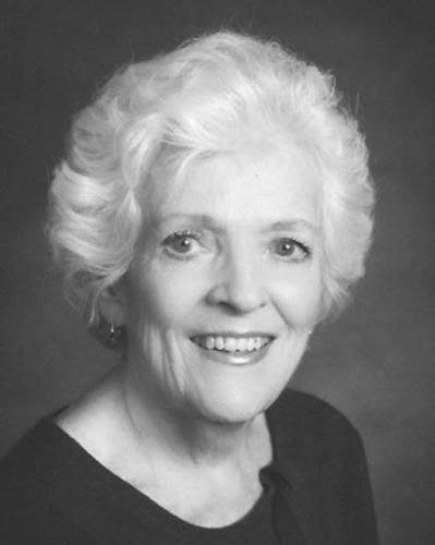 Donna Obrien Obituary 1925 2016 Salt Lake City Ut The Salt