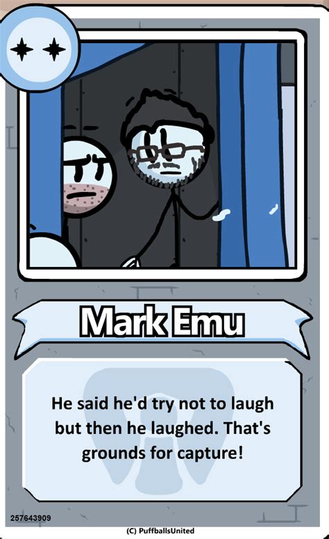 Markiplier Reference In Fleeing The Complex Henry Stickmin Collection