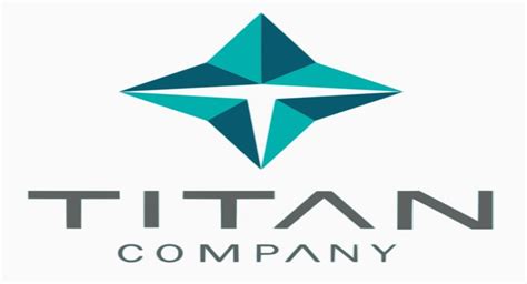 Titan Company Unveils Valentine S Day Consumer Insight Report