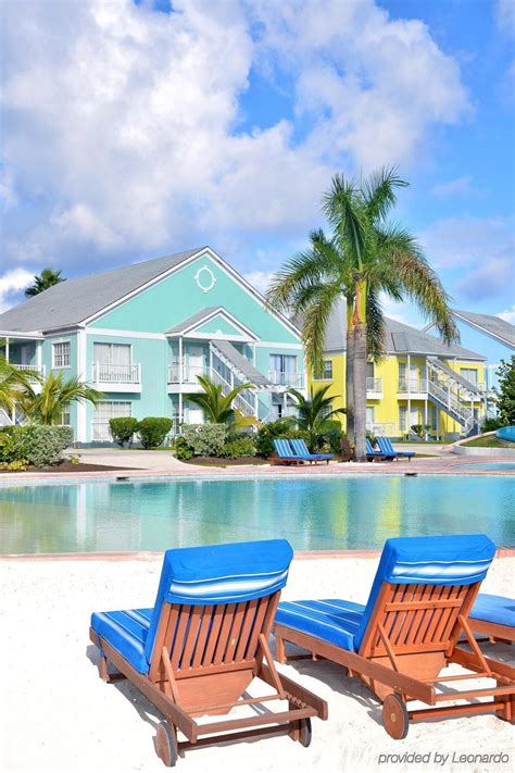 Sandyport Beach Resort Nassau Bahamy Bahamas Hotels Hotel Finder