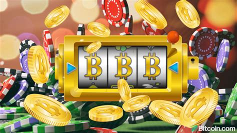 Bitcoin poker is the new way to play online poker anonymously with near instant deposits and cashouts. Poker Site Buys $100 Million of Bitcoin Every Month to Pay Players in BTC - Bitcointe