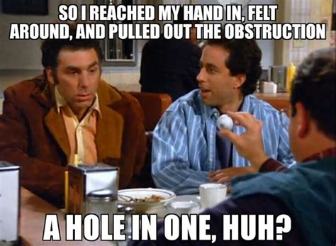 26 Best Kramer Memes Quotes And Pictures Seinfeld Memes