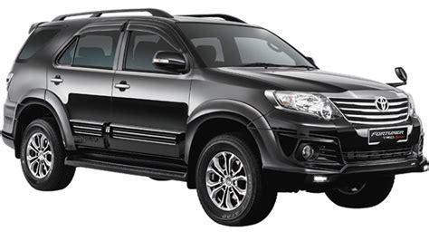 Black Fortuner Hd Wallpapers 1080p For Mobile Fortuner Camionetas