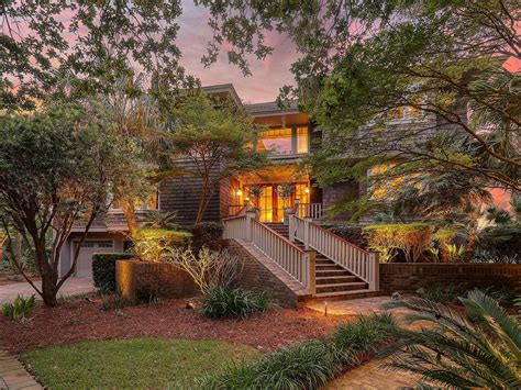 33 Marsh Edge Ln, Kiawah Island, SC 29455 | MLS #23012906 | Zillow