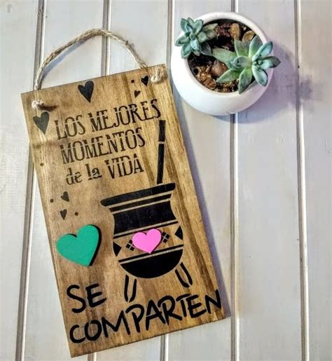 En canvas lab contamos con cuadros en canvas, acrílicos, aluminios y pixsets personalizados. Cuadro Cartel Decorativo Diseño Vintage Frases Cocina ...