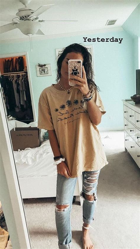 Vsco Bestvscovibes Cute Casual Outfits Cute Outfits Casual Outfits
