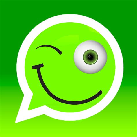 Aquí vas a encontrar todo tipo de las mejores imagenes bonitas para descargar con frases y mensajes que puedes usar en estados para whatsapp como para perfil, también compartir en grupos que formes parte, para dedicar a las personas que quieres, chistosas para. Coisas legais para redes sociais, mensagens para whatsapp ...