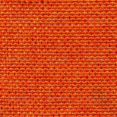 Orange Fabric Graphicriver