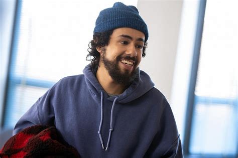Ramy Youssef On How An Emmy Win For His Hulu Series Could Change The Tv