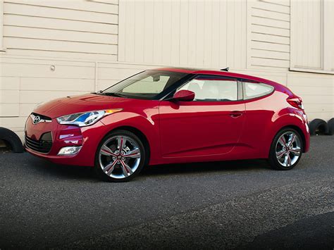 Looking for a 2022 hyundai veloster n for sale ? Hyundai Veloster 2011 - 2015 Hatchback 4 door ...